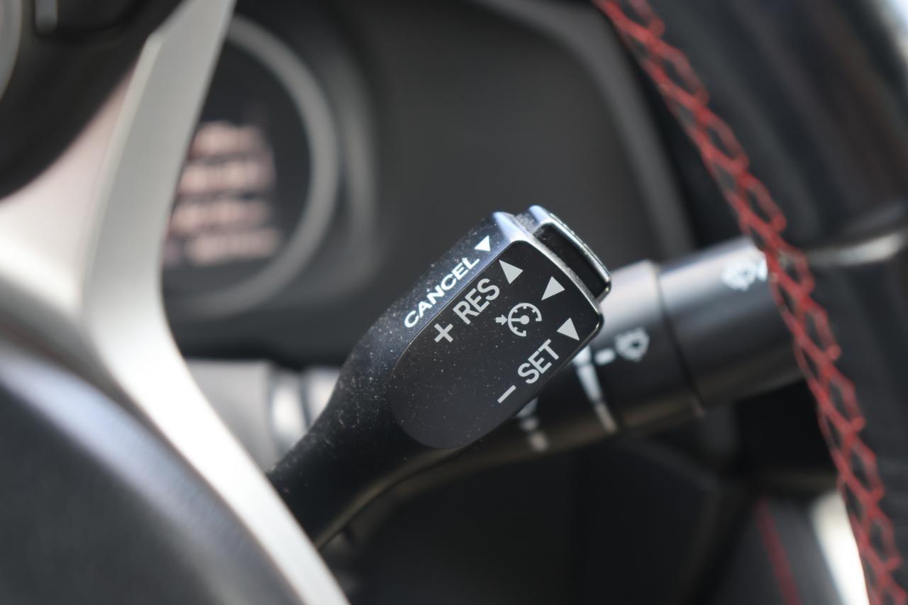 2017 SUBARU BRZ 2.0 LIMITED Houston TX