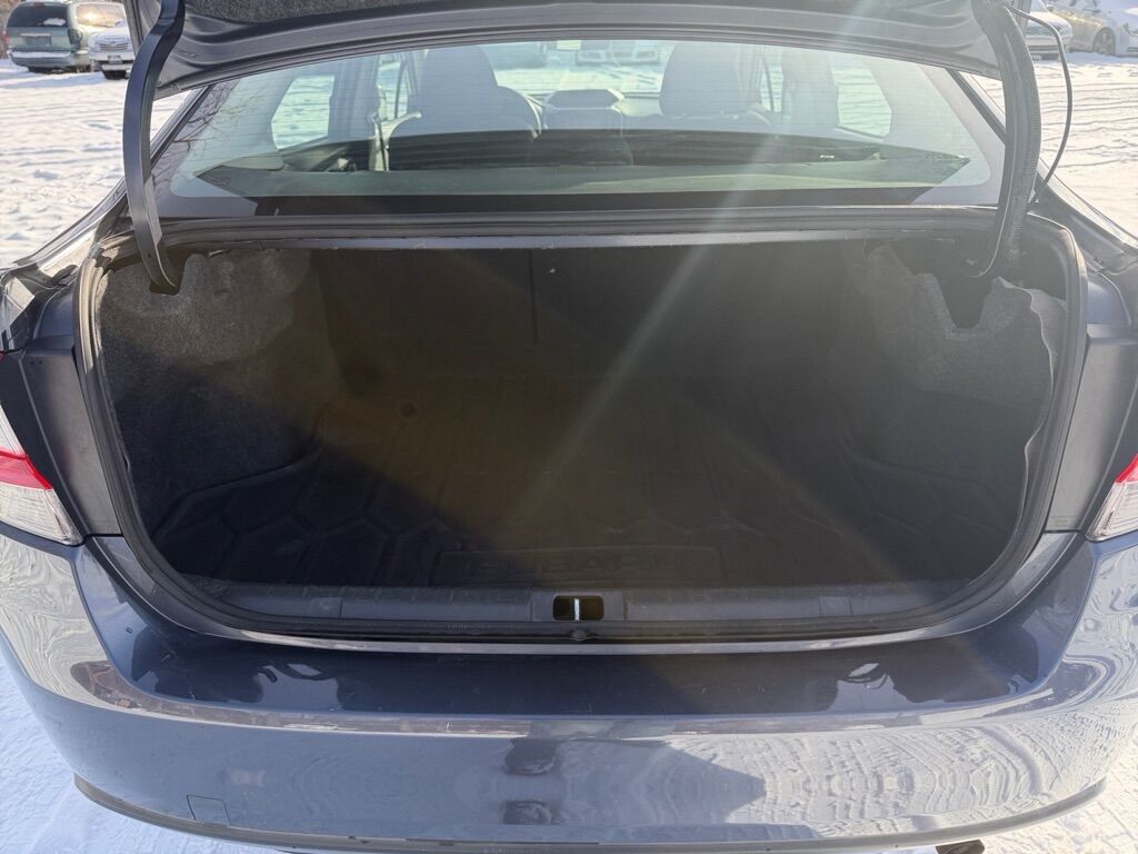 2017 SUBARU IMPREZA PREMIUM Toledo OH