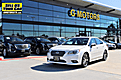 2017 SUBARU LEGACY 2.5I LIMITED