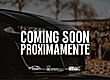 2017 SUBARU LEGACY 2.5I PREMIUM