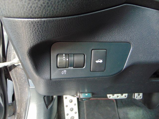 2017 Subaru BRZ Limited Santa Fe NM