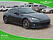 2017 Subaru BRZ Limited