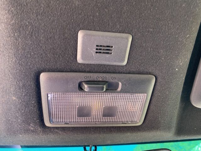 2017 Subaru BRZ Limited Raleigh NC