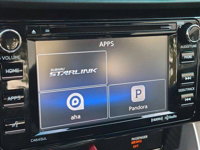 2017 Subaru BRZ Limited Roseville CA
