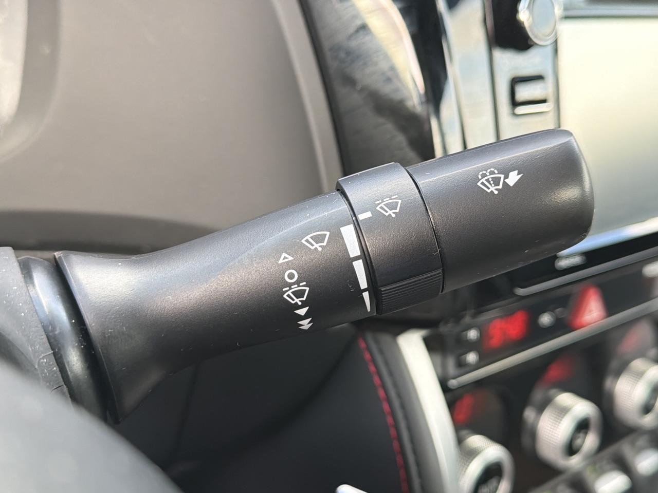 2017 Subaru BRZ Limited San Antonio TX