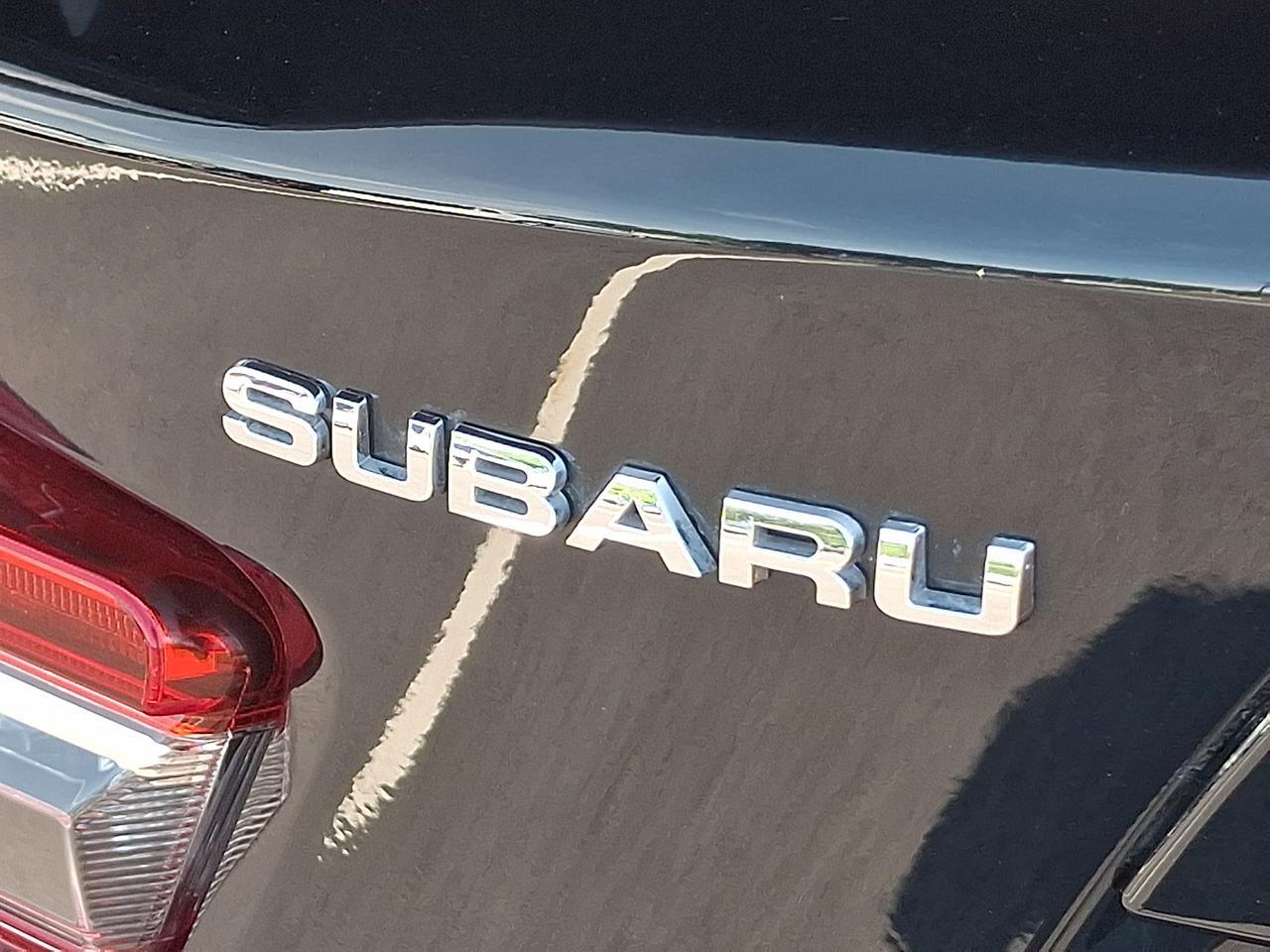 2017 Subaru BRZ Limited Vineland NJ