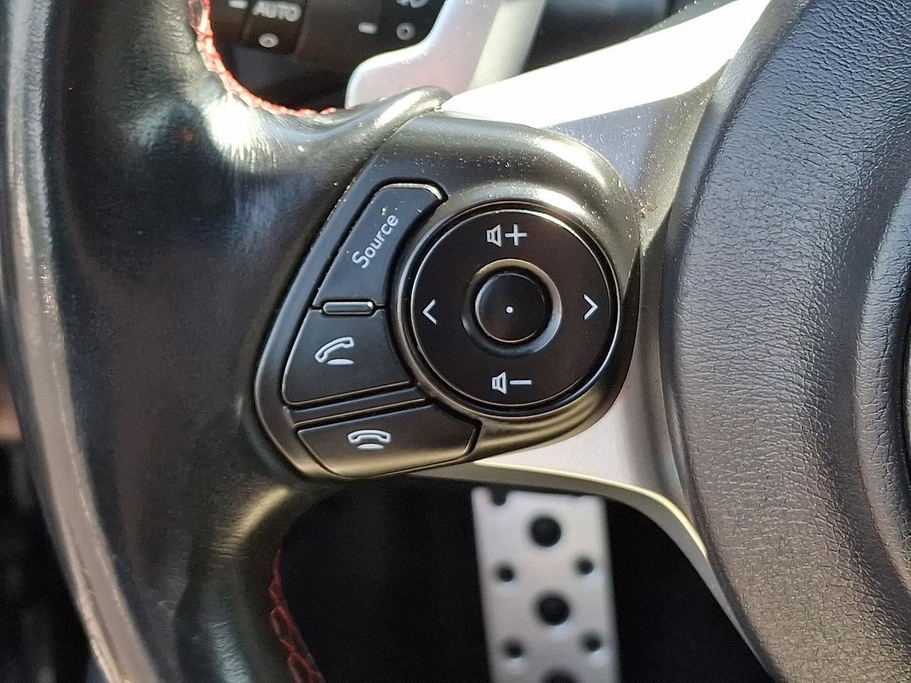 2017 Subaru BRZ Limited Vineland NJ