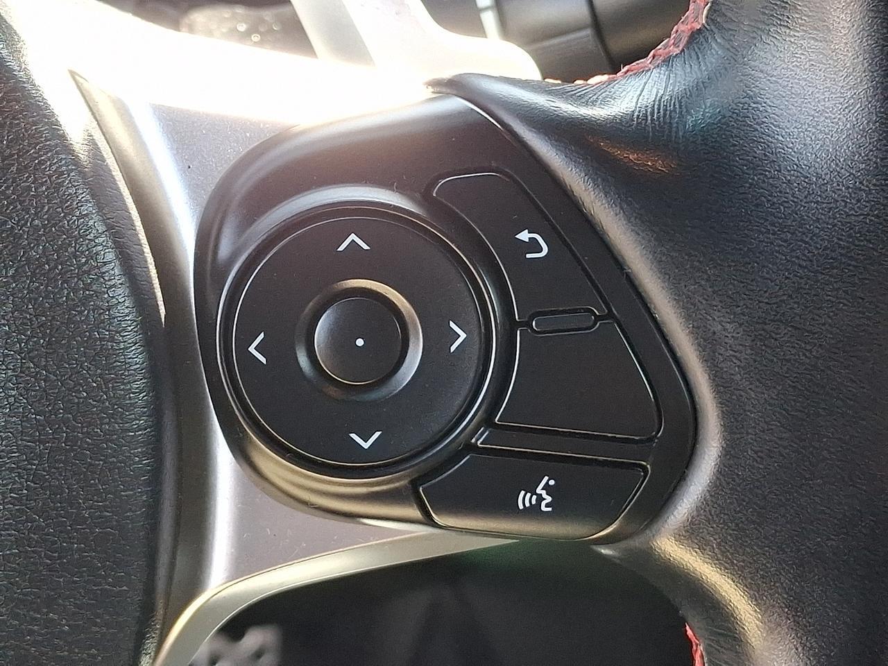 2017 Subaru BRZ Limited Vineland NJ