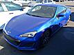 2017 Subaru BRZ Premium