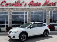 2017 Subaru Crosstrek Grand Junction CO 2017 Subaru Crosstrek Grand Junction CO