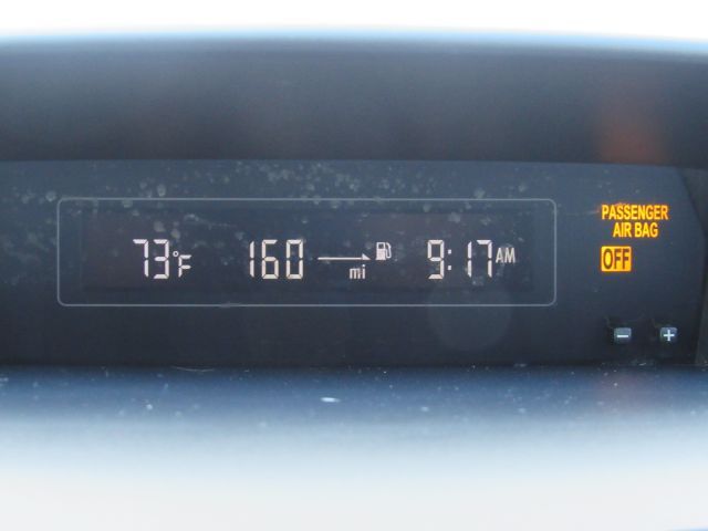 2017 Subaru Crosstrek 2.0i Limited Plano TX