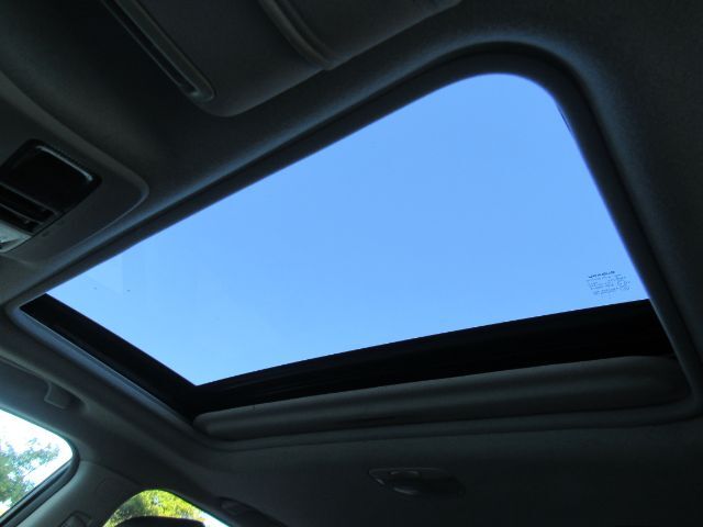 2017 Subaru Crosstrek 2.0i Limited Plano TX