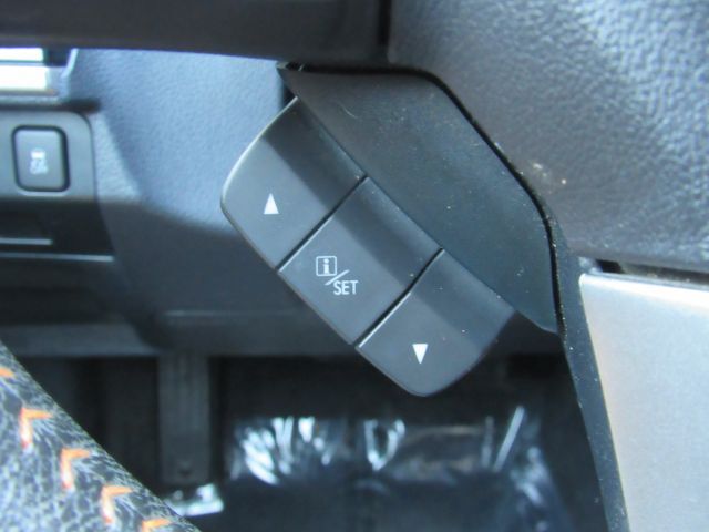 2017 Subaru Crosstrek 2.0i Limited Plano TX