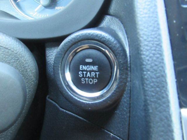 2017 Subaru Crosstrek 2.0i Limited Plano TX