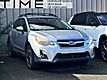 2017 Subaru Crosstrek 2.0i Limited