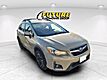 2017 Subaru Crosstrek 2.0i Limited