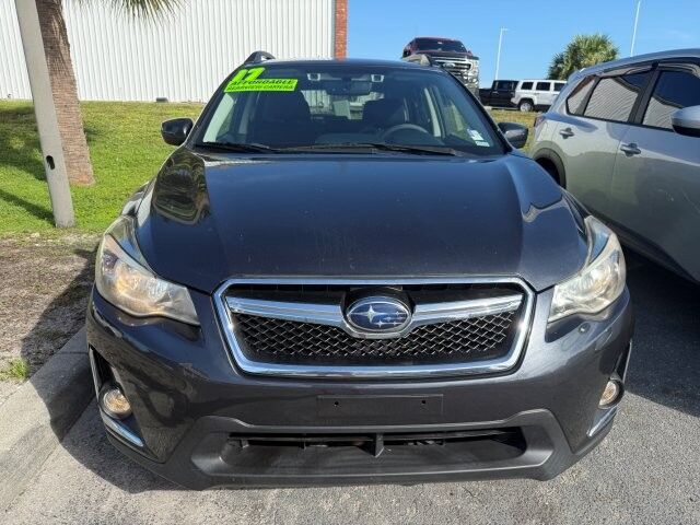 2017 Subaru Crosstrek 2.0i Premium Punta Gorda FL