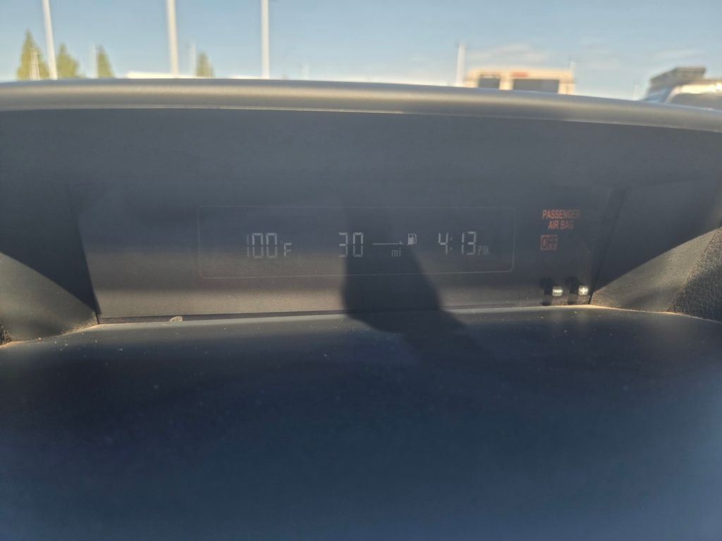 2017 Subaru Crosstrek 2.0i Premium Roseville CA