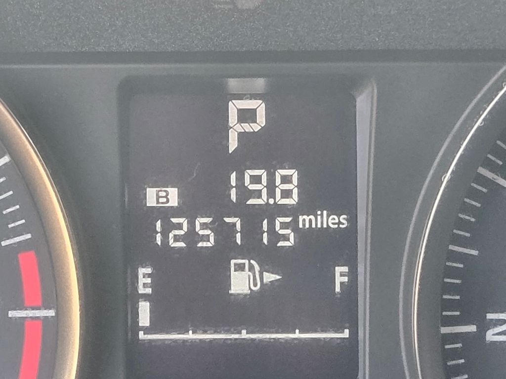 2017 Subaru Crosstrek 2.0i Premium Roseville CA