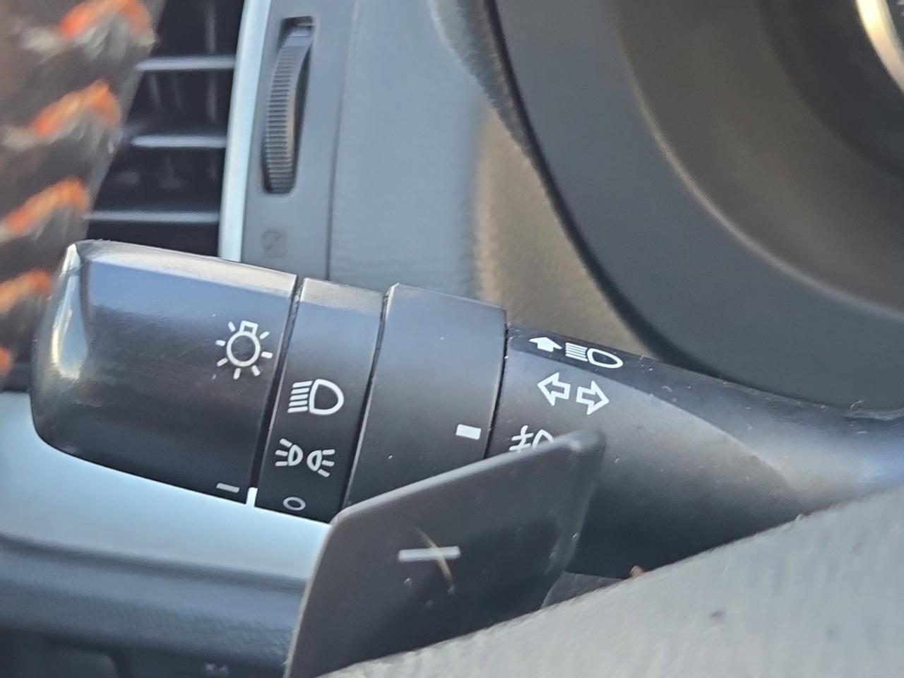 2017 Subaru Crosstrek 2.0i Premium Fredericksburg VA