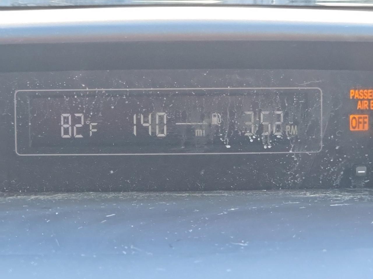2017 Subaru Crosstrek 2.0i Premium Fredericksburg VA