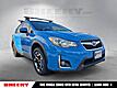 2017 Subaru Crosstrek 2.0i Premium