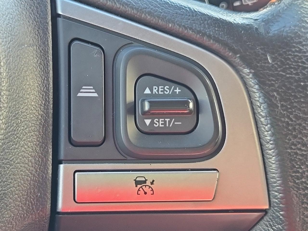 2017 Subaru Crosstrek 2.0i Premium Fredericksburg VA