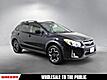 2017 Subaru Crosstrek 2.0i Premium
