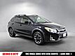 2017 Subaru Crosstrek 2.0i Premium