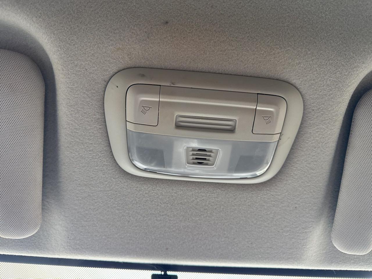 2017 Subaru Crosstrek 2.0i Premium Chantilly VA