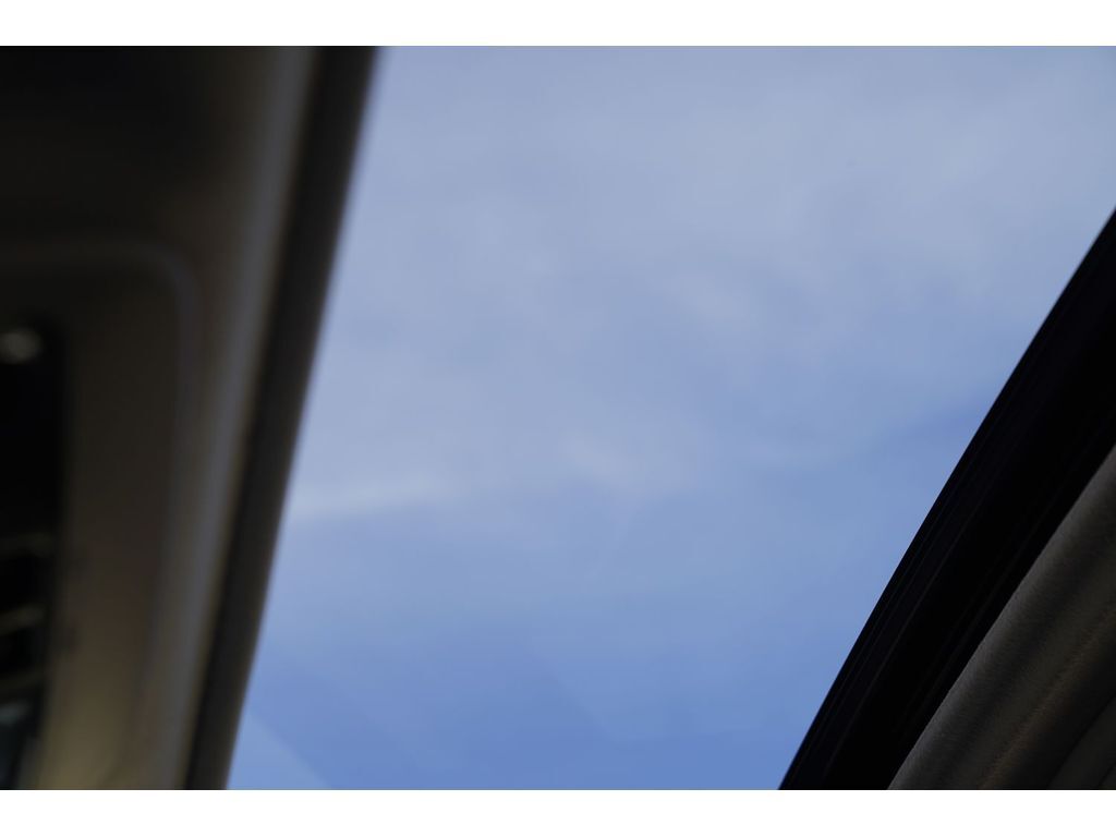 2017 Subaru Crosstrek Limited Huntington UT