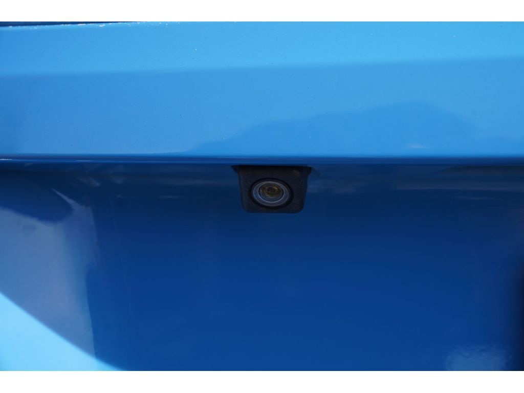 2017 Subaru Crosstrek Limited Huntington UT