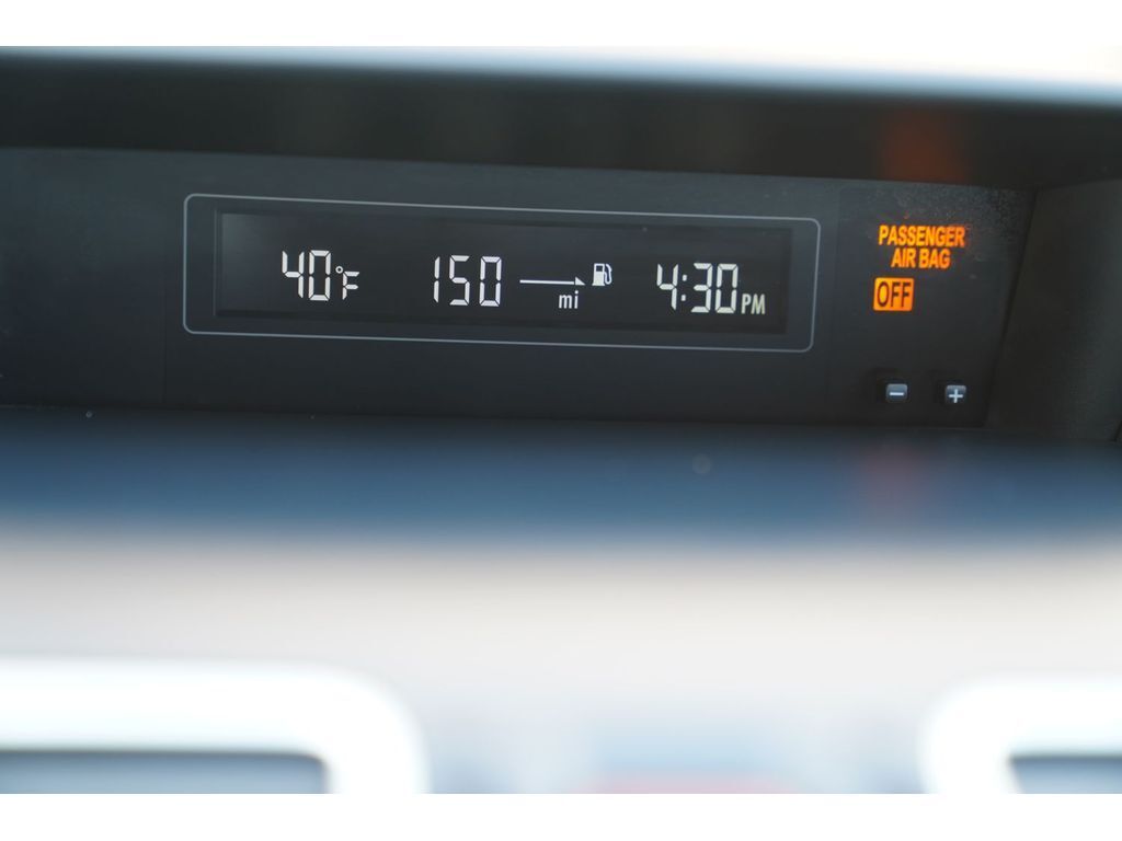 2017 Subaru Crosstrek Limited Huntington UT