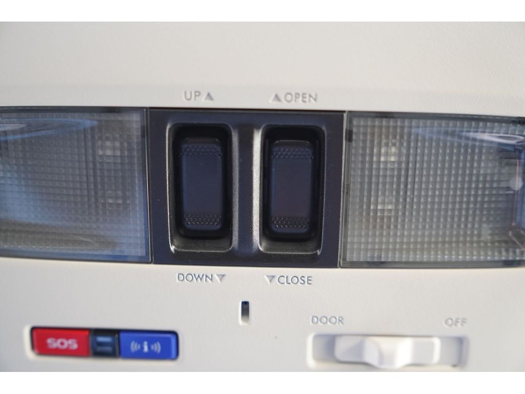 2017 Subaru Crosstrek Limited Huntington UT