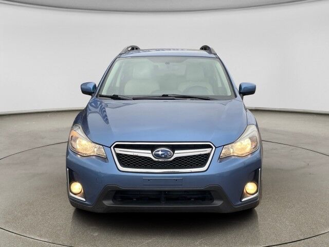 2017 Subaru Crosstrek Premium Cleveland OH