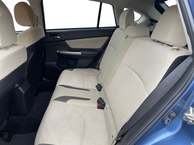 2017 Subaru Crosstrek Premium Cleveland OH