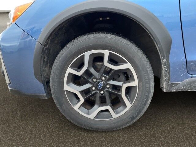 2017 Subaru Crosstrek Premium Cleveland OH