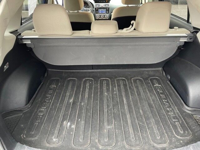 2017 Subaru Crosstrek Premium Cleveland OH