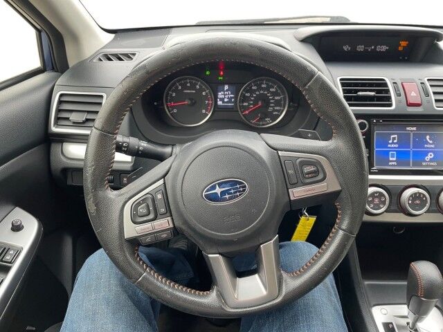 2017 Subaru Crosstrek Premium Cleveland OH