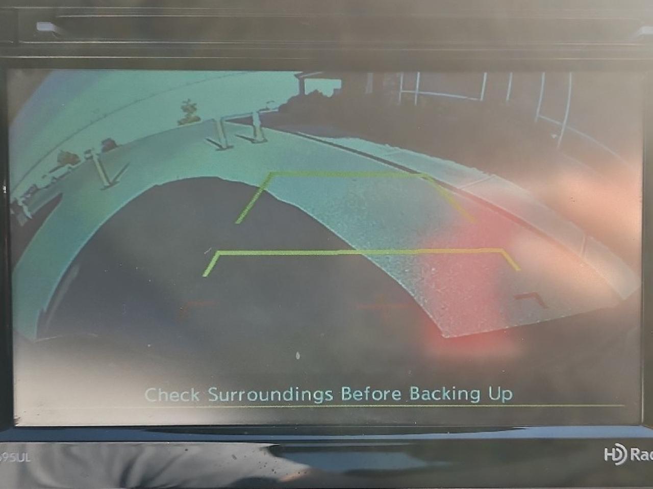 2017 Subaru Crosstrek Premium Grand Junction CO