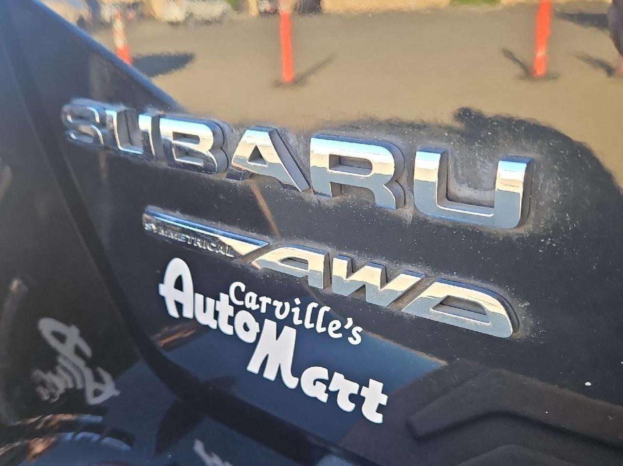 2017 Subaru Crosstrek Premium Grand Junction CO