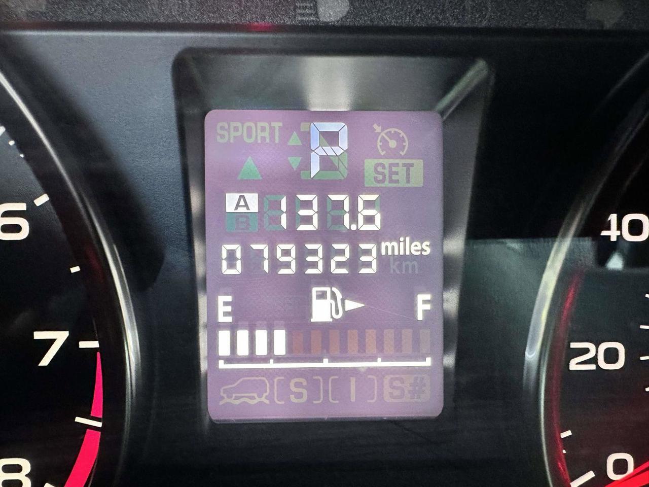 2017 Subaru Crosstrek Premium San Clemente CA