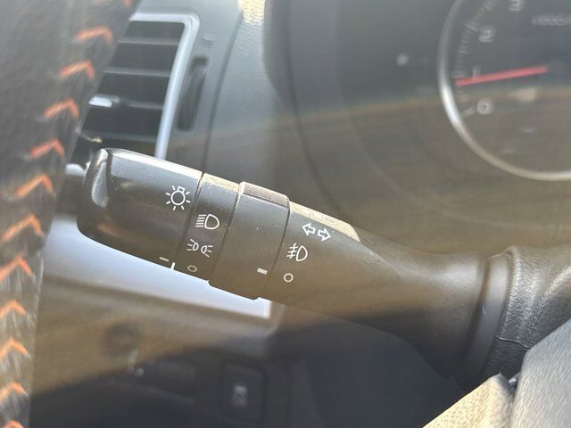 2017 Subaru Crosstrek Premium San Antonio TX