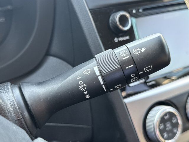 2017 Subaru Crosstrek Premium San Antonio TX