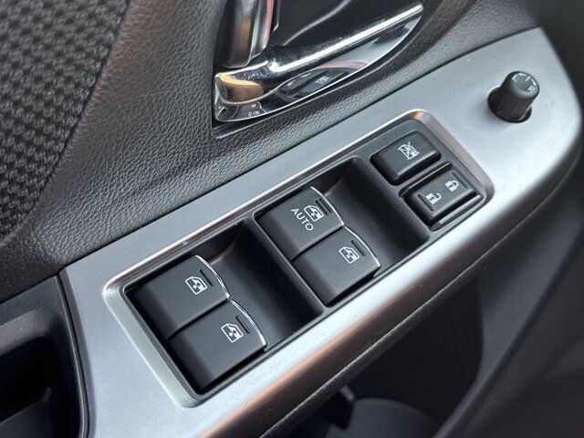 2017 Subaru Crosstrek Premium San Antonio TX