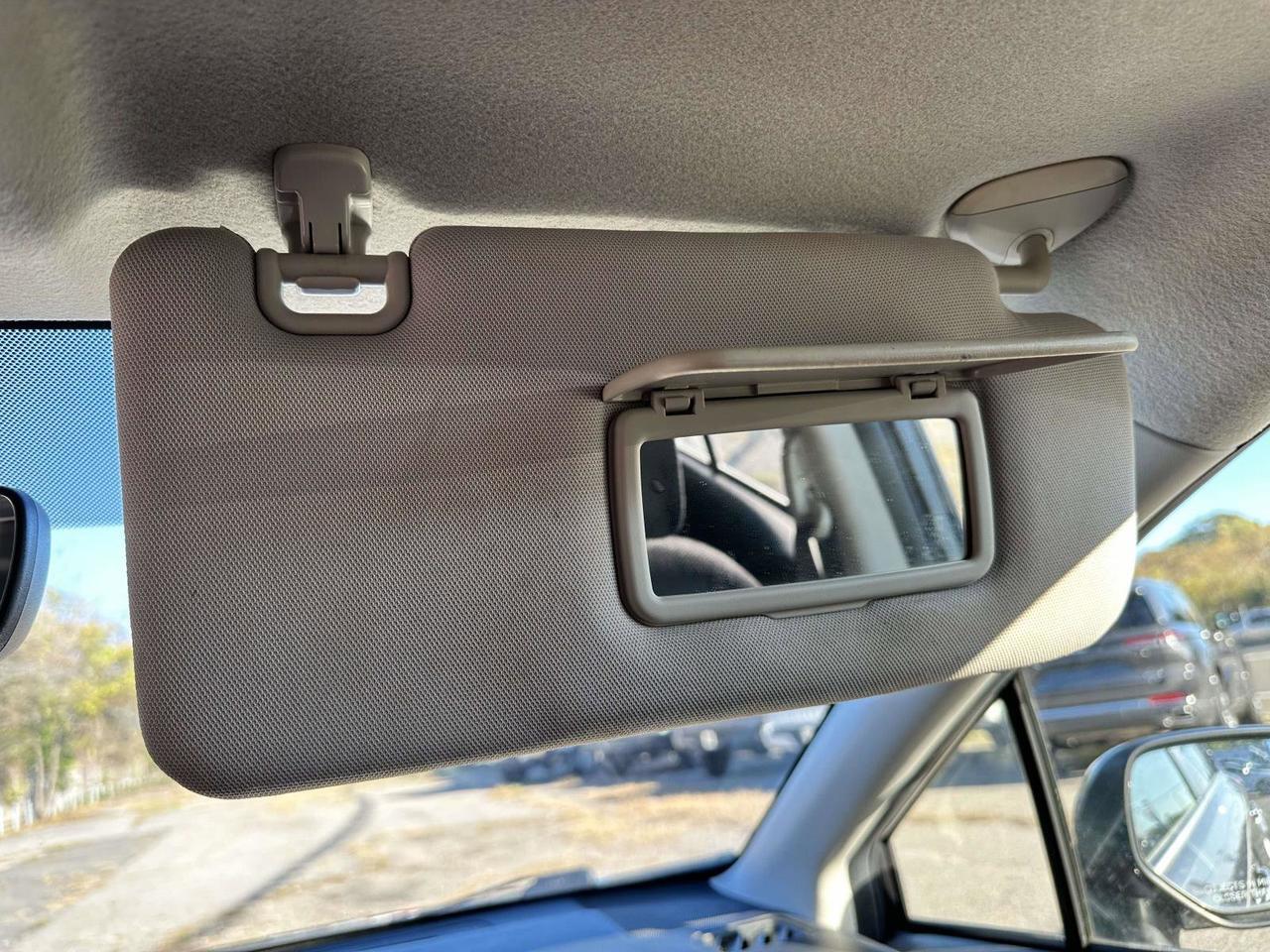 2017 Subaru Crosstrek Premium San Clemente CA