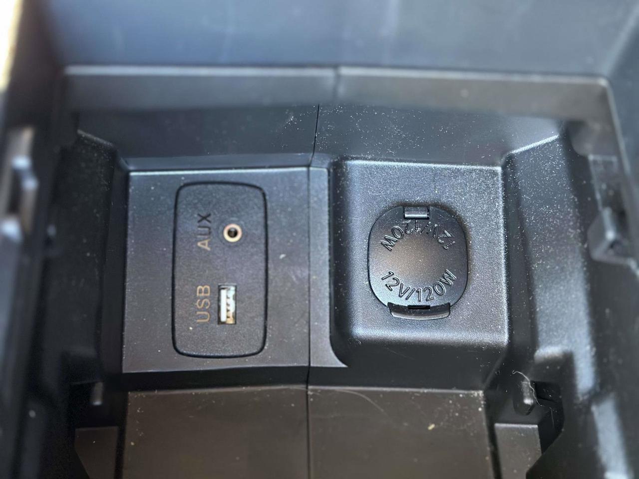 2017 Subaru Crosstrek Premium San Clemente CA