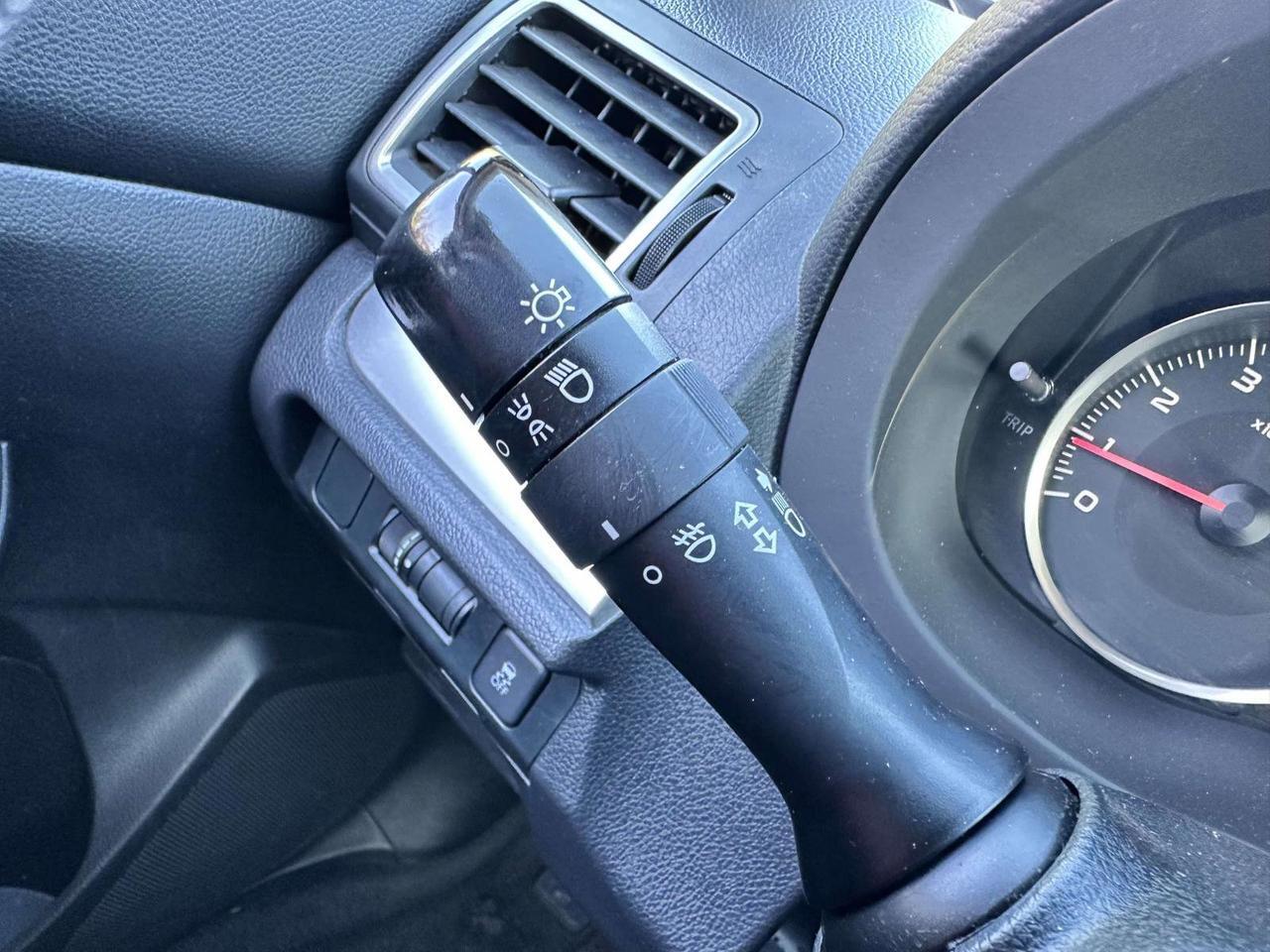 2017 Subaru Crosstrek Premium San Clemente CA