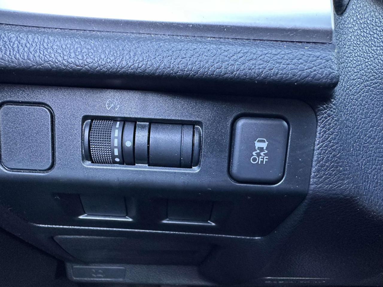 2017 Subaru Crosstrek Premium San Clemente CA