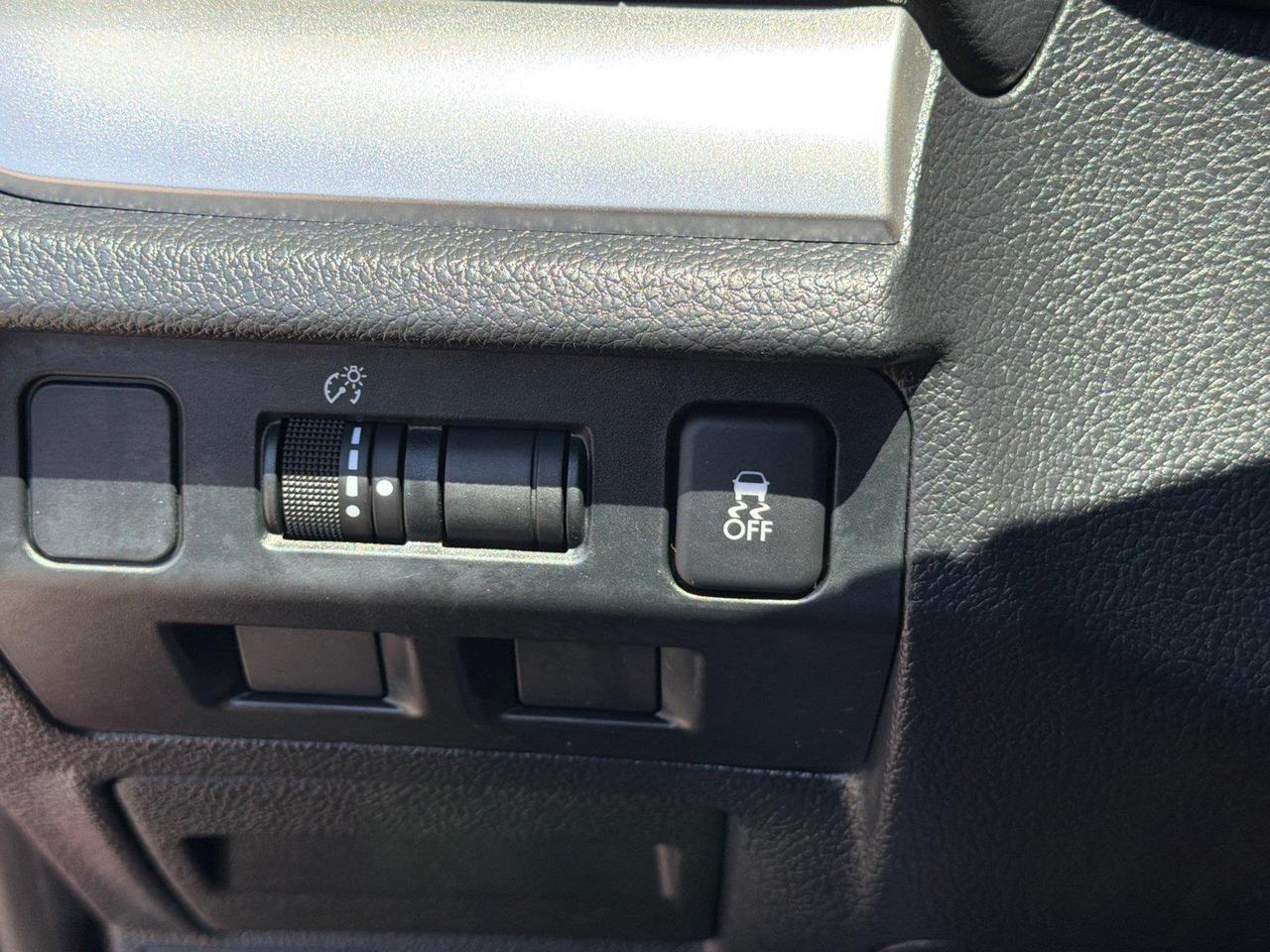 2017 Subaru Crosstrek Premium Hagerstown MD